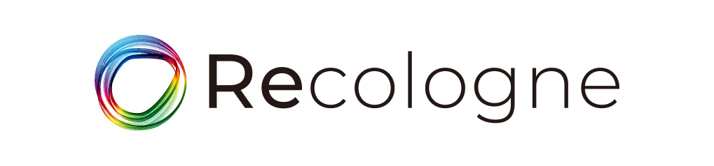 logos