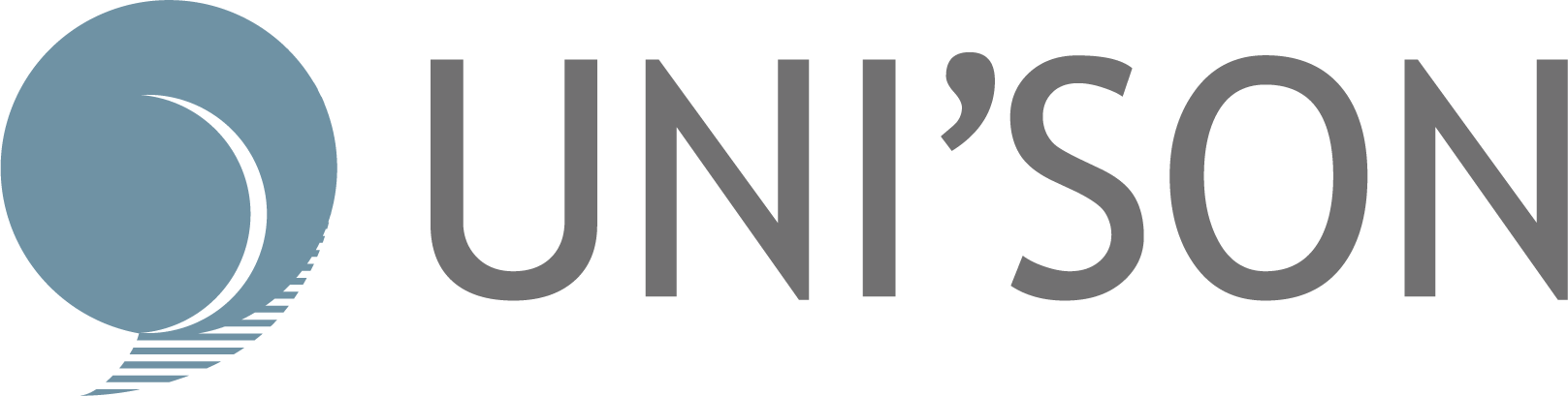 logos