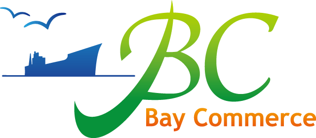 logos