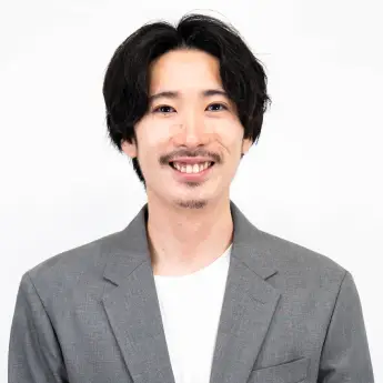竹内光 