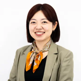 加藤悠子