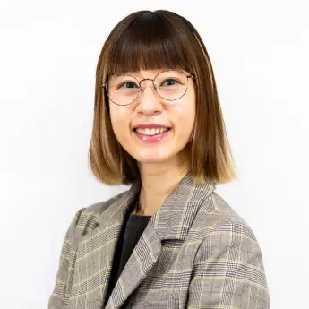 延原浩美