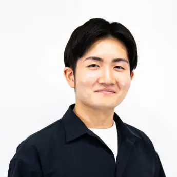 三宅利昌