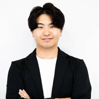 伊藤大輔 