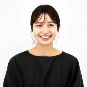 山田さくら