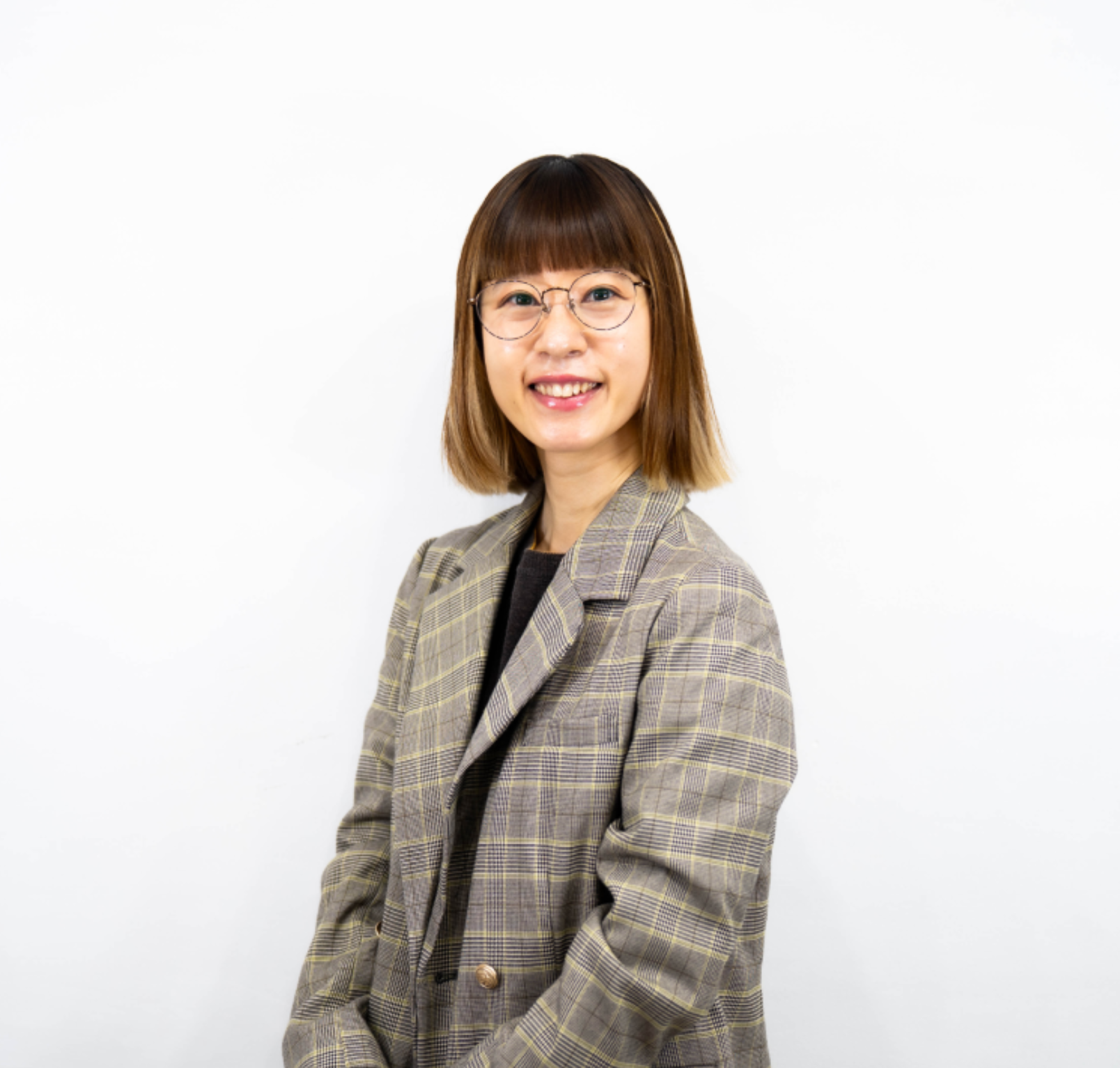 延原浩美