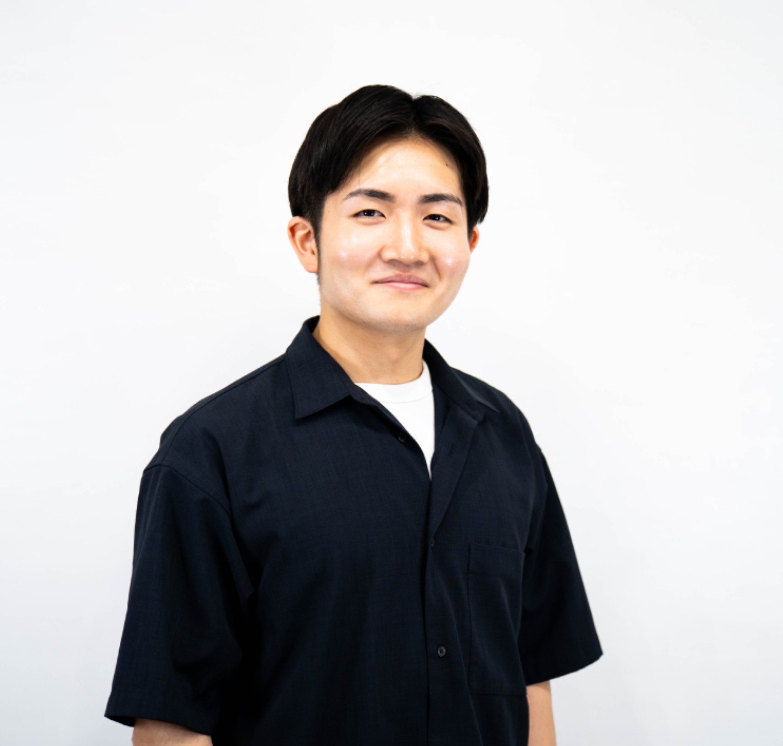 三宅利昌