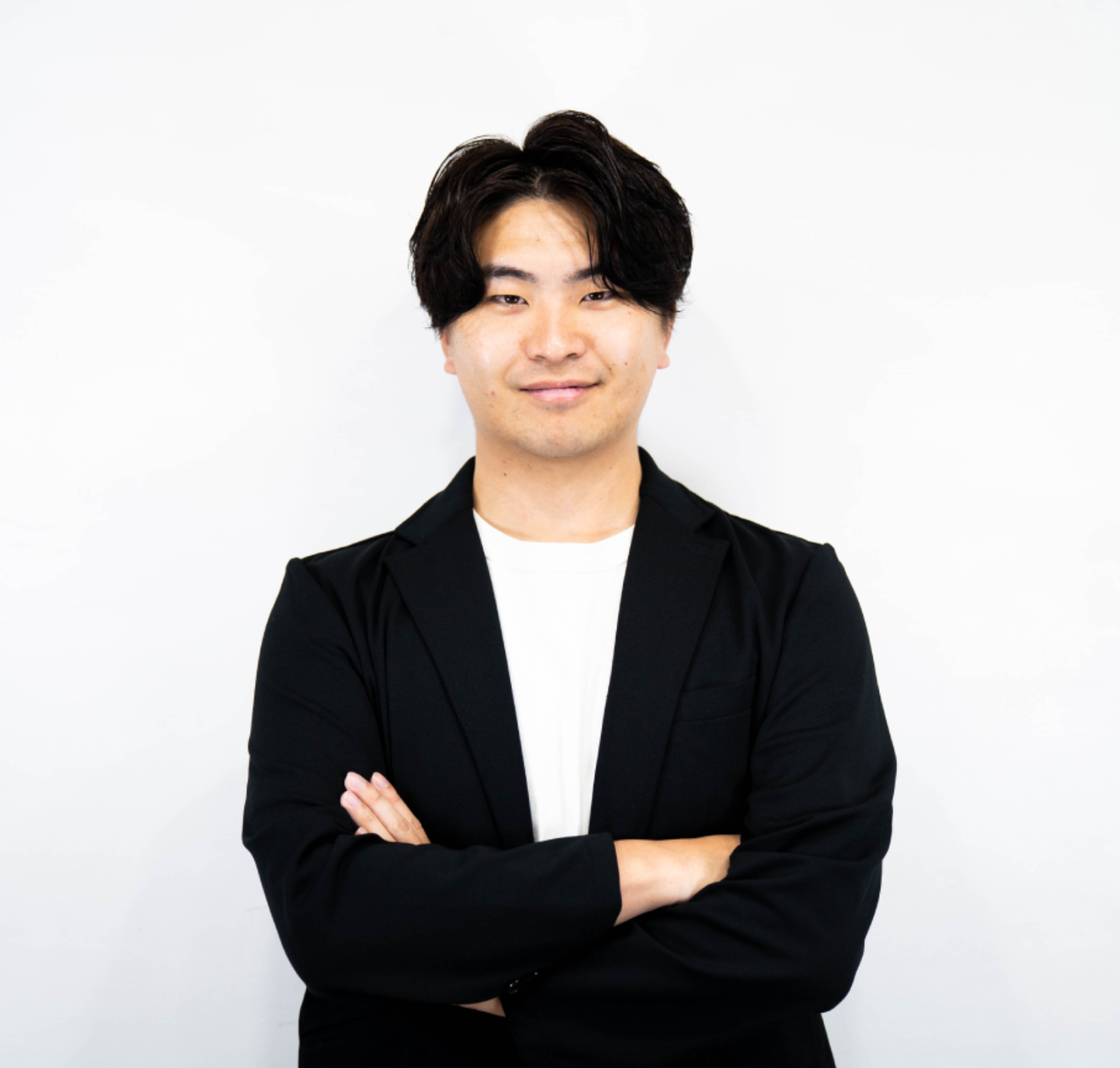 伊藤大輔 