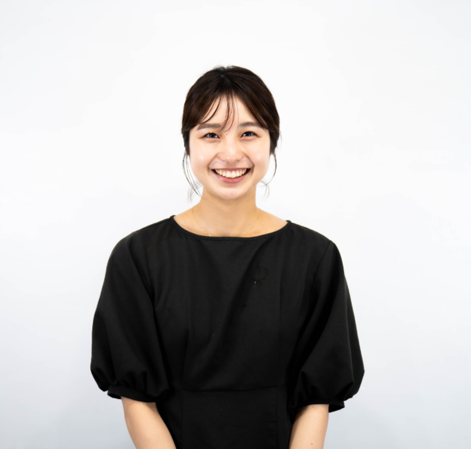 山田さくら